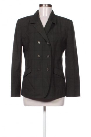 Damen Blazer FRNCH, Größe M, Farbe Mehrfarbig, Preis € 35,00