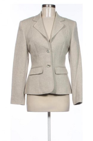 Damen Blazer Faber, Größe S, Farbe Beige, Preis € 29,52