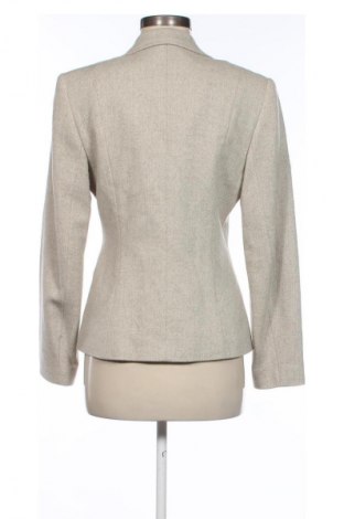 Damen Blazer Faber, Größe S, Farbe Beige, Preis € 29,52