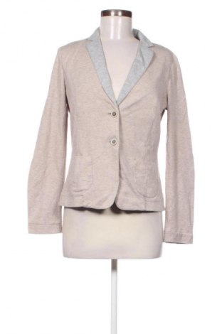 Damen Blazer Fabiana Filippi, Größe M, Farbe Mehrfarbig, Preis € 123,00