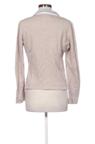 Damen Blazer Fabiana Filippi, Größe M, Farbe Mehrfarbig, Preis € 123,00