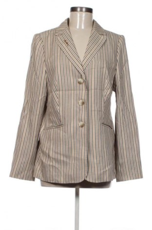 Női blézer Fadenmeister, Méret M, Szín Sokszínű, Ár 18 539 Ft