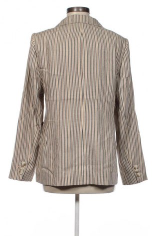 Női blézer Fadenmeister, Méret M, Szín Sokszínű, Ár 18 539 Ft