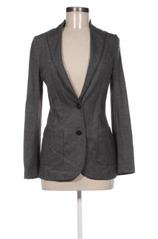 Damen Blazer Falconeri, Größe S, Farbe Mehrfarbig, Preis € 105,00
