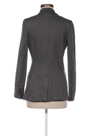 Damen Blazer Falconeri, Größe S, Farbe Mehrfarbig, Preis € 105,00