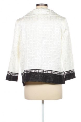 Γυναικείο σακάκι Fascino, Μέγεθος XL, Χρώμα Πολύχρωμο, Τιμή 24,55 €