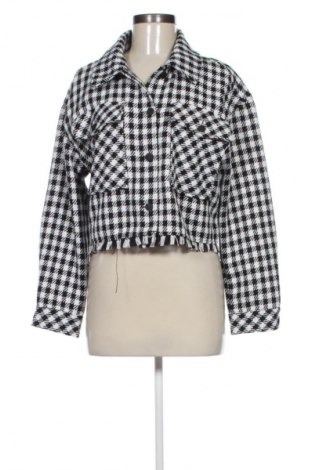 Γυναικείο σακάκι Fb Sister, Μέγεθος M, Χρώμα Πολύχρωμο, Τιμή 25,00 €