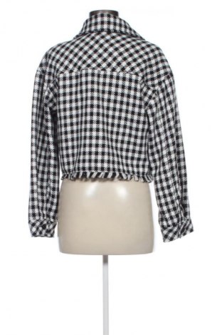 Γυναικείο σακάκι Fb Sister, Μέγεθος M, Χρώμα Πολύχρωμο, Τιμή 25,00 €