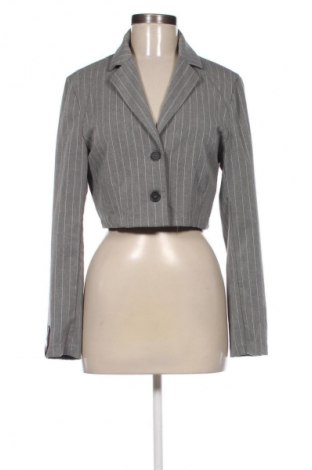 Damen Blazer Fb Sister, Größe M, Farbe Mehrfarbig, Preis € 25,00