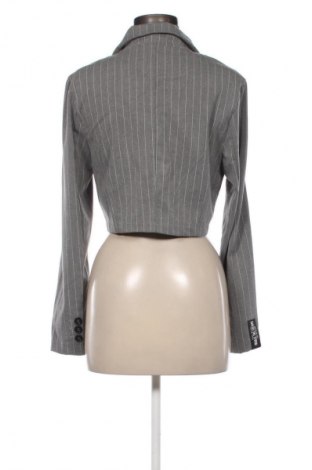 Damen Blazer Fb Sister, Größe M, Farbe Mehrfarbig, Preis € 25,00