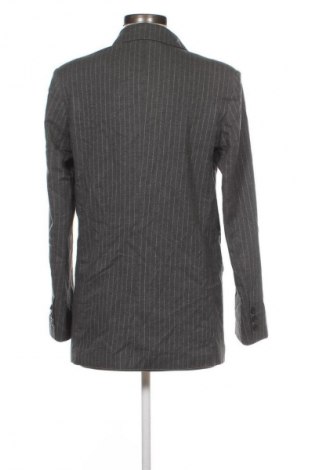 Női blézer Fb Sister, Méret S, Szín Sokszínű, Ár 3 669 Ft