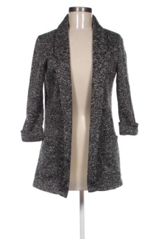 Damen Blazer Fb Sister, Größe M, Farbe Mehrfarbig, Preis € 25,00