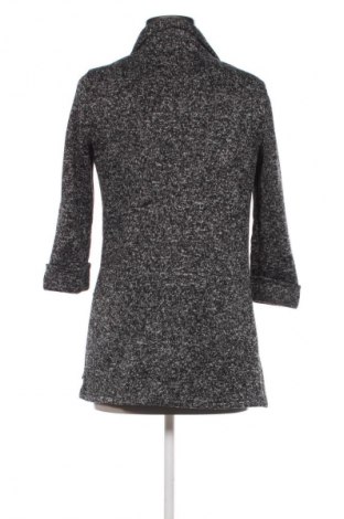 Damen Blazer Fb Sister, Größe M, Farbe Mehrfarbig, Preis € 25,00