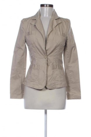 Női blézer Fishbone, Méret XS, Szín Bézs, Ár 10 146 Ft