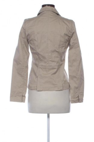 Női blézer Fishbone, Méret XS, Szín Bézs, Ár 10 146 Ft