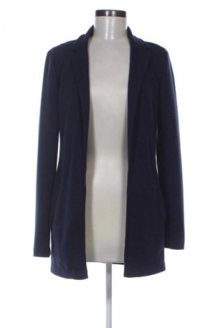 Damen Blazer Flame, Größe XS, Farbe Blau, Preis 39,00 €