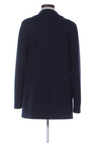 Damen Blazer Flame, Größe XS, Farbe Blau, Preis 39,00 €