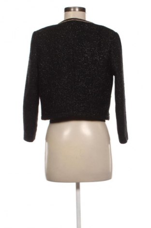 Női blézer Forever 21, Méret S, Szín Fekete, Ár 8 640 Ft