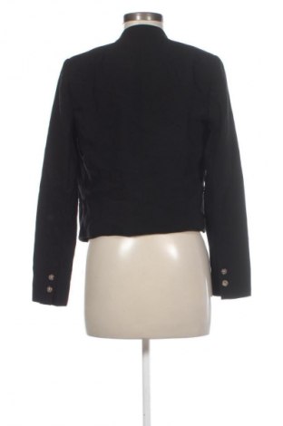 Női blézer Forever 21, Méret S, Szín Fekete, Ár 4 359 Ft