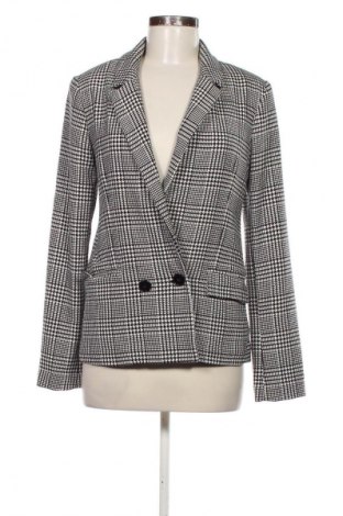 Dámské sako  Forever 21, Velikost S, Barva Vícebarevné, Cena  595,00 Kč