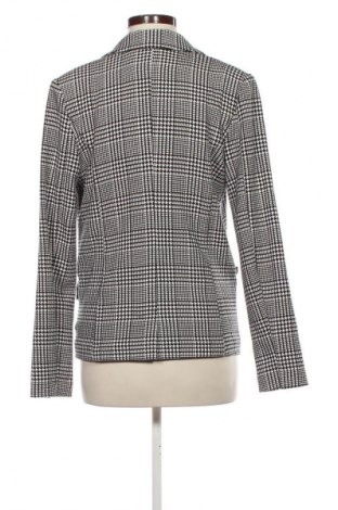 Dámské sako  Forever 21, Velikost S, Barva Vícebarevné, Cena  595,00 Kč