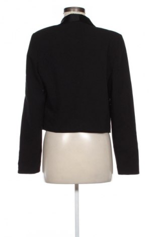 Női blézer Forever 21, Méret L, Szín Fekete, Ár 8 640 Ft