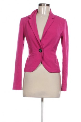 Női blézer Forever 21, Méret S, Szín Rózsaszín, Ár 8 678 Ft