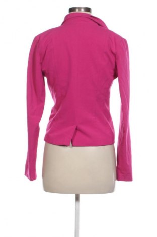 Női blézer Forever 21, Méret S, Szín Rózsaszín, Ár 8 678 Ft