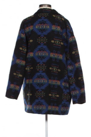 Női blézer Forever 21, Méret M, Szín Sokszínű, Ár 23 281 Ft