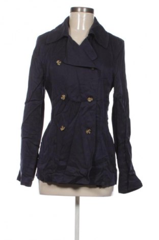 Damen Blazer Forever New, Größe M, Farbe Blau, Preis € 23,99