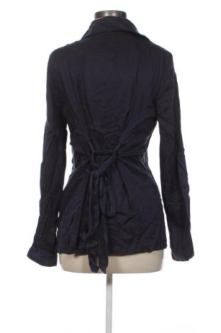Damen Blazer Forever New, Größe M, Farbe Blau, Preis € 23,99