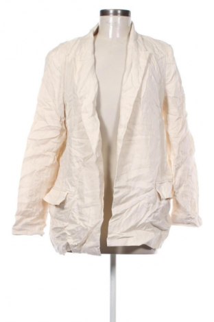 Dámske sako  Forever New, Veľkosť XL, Farba Béžová, Cena  23,95 €