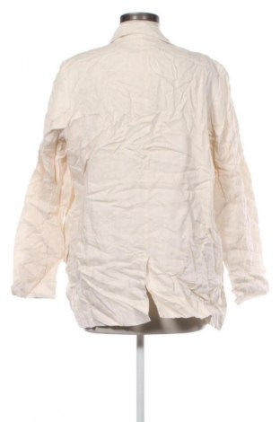 Dámske sako  Forever New, Veľkosť XL, Farba Béžová, Cena  23,95 €