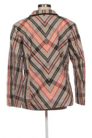 Damen Blazer Frank Walder, Größe XL, Farbe Mehrfarbig, Preis € 47,99