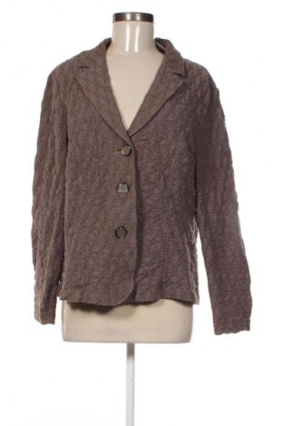 Női blézer Frank Walder, Méret L, Szín Sokszínű, Ár 7 669 Ft