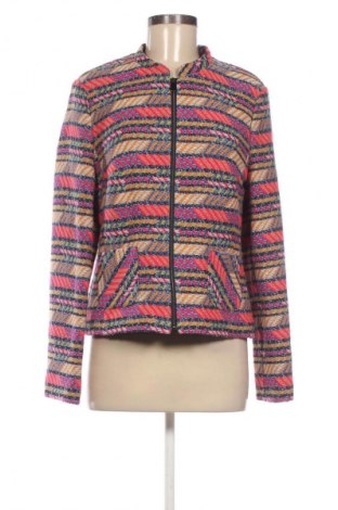 Damen Blazer Frank Walder, Größe M, Farbe Mehrfarbig, Preis € 56,00