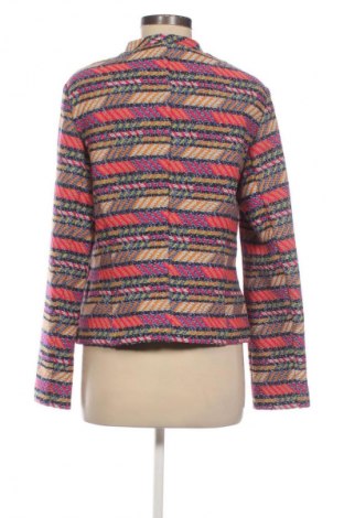 Damen Blazer Frank Walder, Größe M, Farbe Mehrfarbig, Preis € 56,00