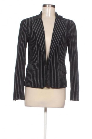 Női blézer Fransa, Méret M, Szín Sokszínű, Ár 2 449 Ft