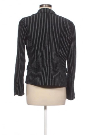 Női blézer Fransa, Méret M, Szín Sokszínű, Ár 2 449 Ft