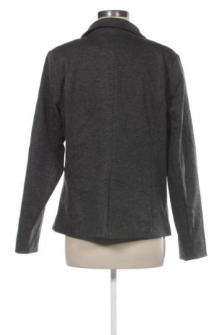 Női blézer Fransa, Méret L, Szín Szürke, Ár 5 109 Ft