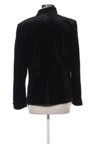 Γυναικείο σακάκι Fransa, Μέγεθος L, Χρώμα Μαύρο, Τιμή 6,99 €