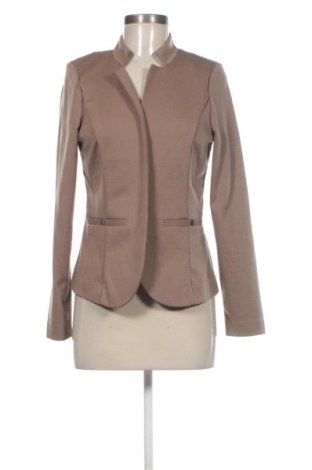 Дамско сако Fransa, Размер S, Цвят Бежов, Цена 10,22 €