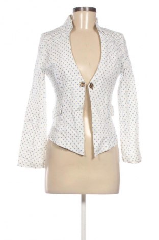 Damen Blazer Free Girl, Größe M, Farbe Mehrfarbig, Preis € 25,00