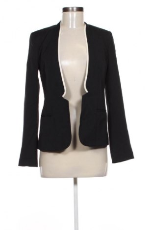 Damen Blazer French Connection, Größe S, Farbe Schwarz, Preis € 55,73