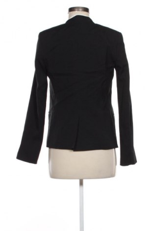 Damen Blazer French Connection, Größe S, Farbe Schwarz, Preis € 55,73