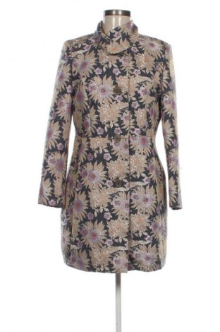 Γυναικείο σακάκι Fuchs Schmitt, Μέγεθος M, Χρώμα Πολύχρωμο, Τιμή 38,99 €