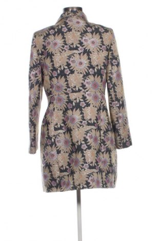 Γυναικείο σακάκι Fuchs Schmitt, Μέγεθος M, Χρώμα Πολύχρωμο, Τιμή 38,99 €