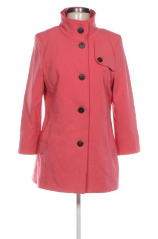 Дамско сако Fuchs Schmitt, Размер M, Цвят Розов, Цена 32,21 €