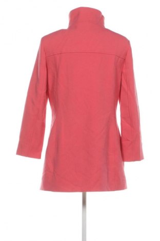 Дамско сако Fuchs Schmitt, Размер M, Цвят Розов, Цена 32,21 €