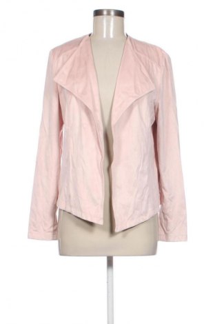 Damen Blazer G.W., Größe M, Farbe Rosa, Preis 56,00 €